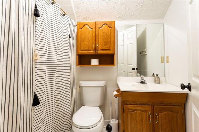 184 Wildflower Drive, Social Circle, GA 30025