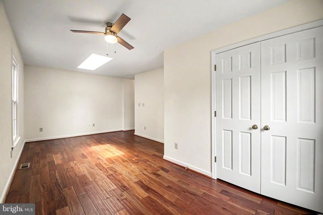 202 HARPOON CV, Stafford, VA 22554