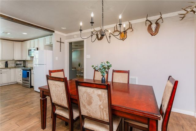 3701 Waldron, Corpus Christi, TX 78418