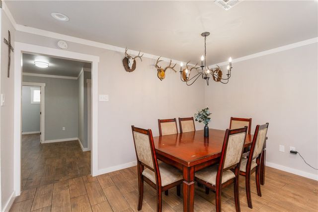 3701 Waldron, Corpus Christi, TX 78418