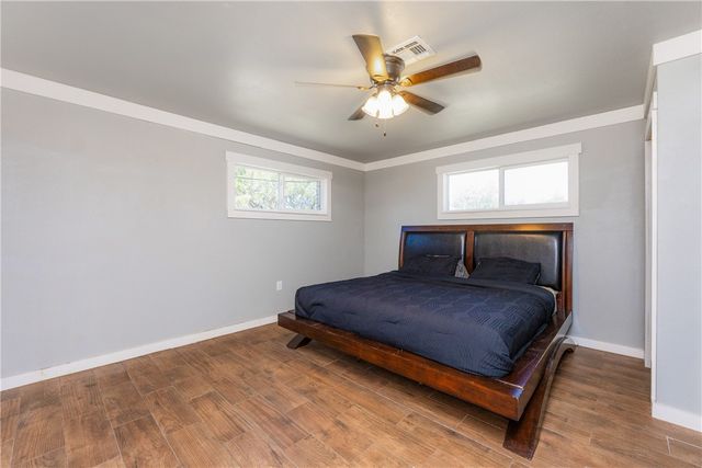 3701 Waldron, Corpus Christi, TX 78418