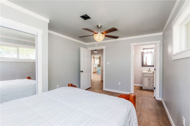 3701 Waldron, Corpus Christi, TX 78418