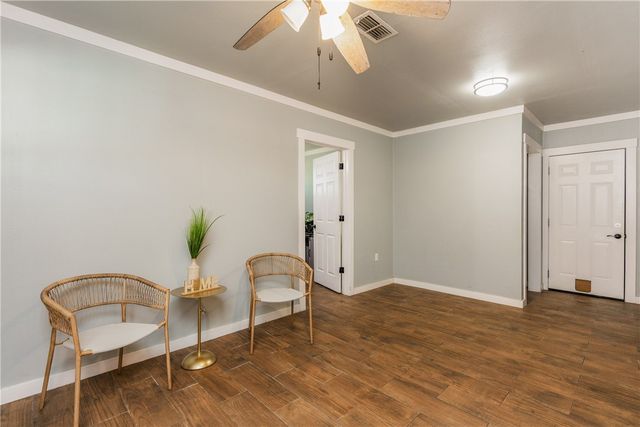3701 Waldron, Corpus Christi, TX 78418