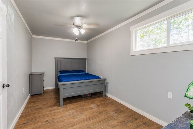 3701 Waldron, Corpus Christi, TX 78418