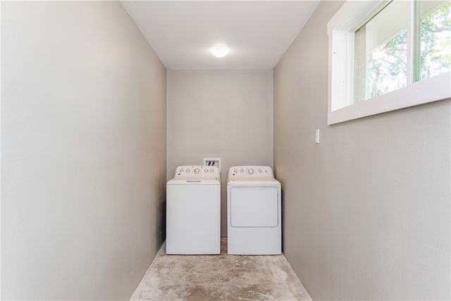 3701 Waldron, Corpus Christi, TX 78418