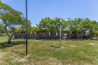 3701 Waldron, Corpus Christi, TX 78418