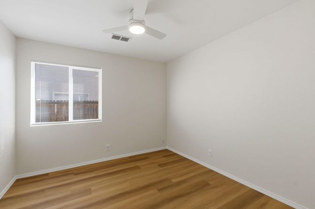 724 Morning Meadows Drive NE, Rio Rancho, NM 87144