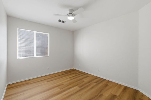 724 Morning Meadows Drive NE, Rio Rancho, NM 87144