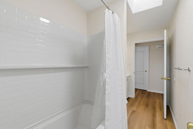 724 Morning Meadows Drive NE, Rio Rancho, NM 87144