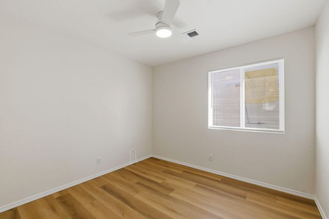 724 Morning Meadows Drive NE, Rio Rancho, NM 87144