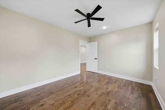 8817 S Parnell Avenue, Chicago, IL 60620