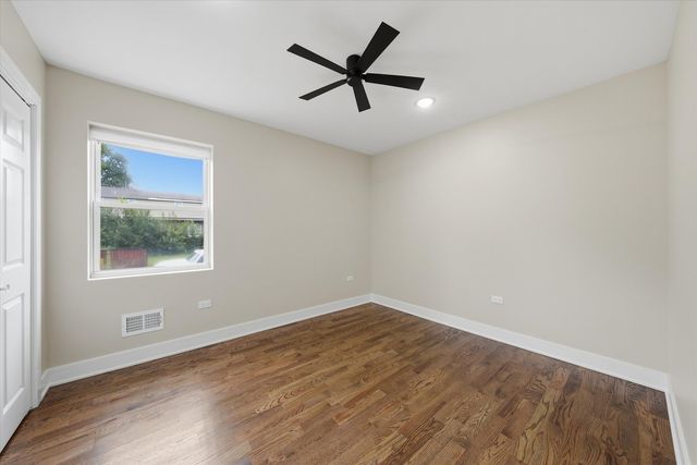 8817 S Parnell Avenue, Chicago, IL 60620