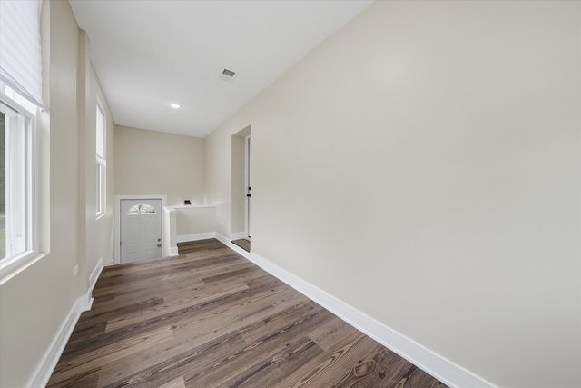8817 S Parnell Avenue, Chicago, IL 60620