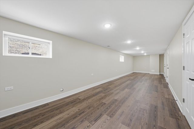 8817 S Parnell Avenue, Chicago, IL 60620