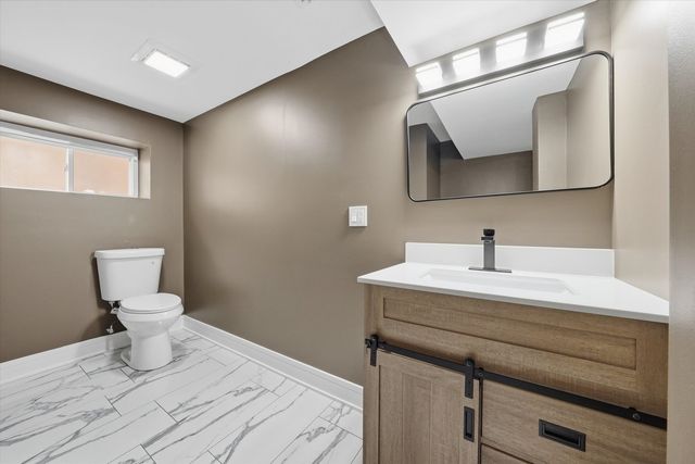 8817 S Parnell Avenue, Chicago, IL 60620