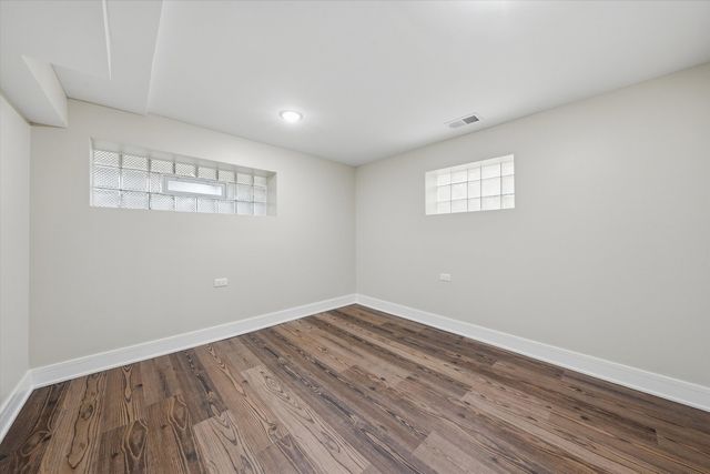 8817 S Parnell Avenue, Chicago, IL 60620