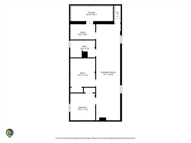 8817 S Parnell Avenue, Chicago, IL 60620