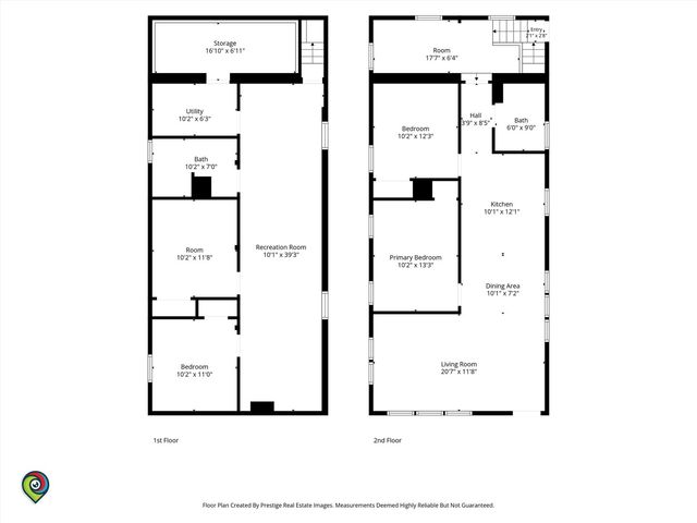 8817 S Parnell Avenue, Chicago, IL 60620