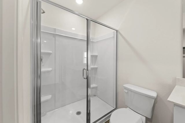 2107 Burnwood Street, Melissa, TX 75454