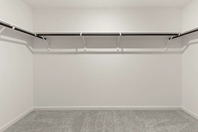 2107 Burnwood Street, Melissa, TX 75454