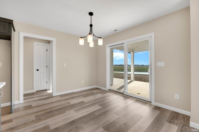 1182 Zenos Boulevard, Fort Wayne, IN 46818