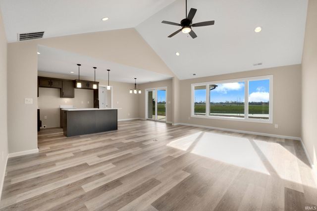 1182 Zenos Boulevard, Fort Wayne, IN 46818