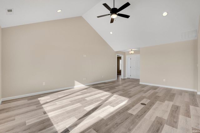 1182 Zenos Boulevard, Fort Wayne, IN 46818