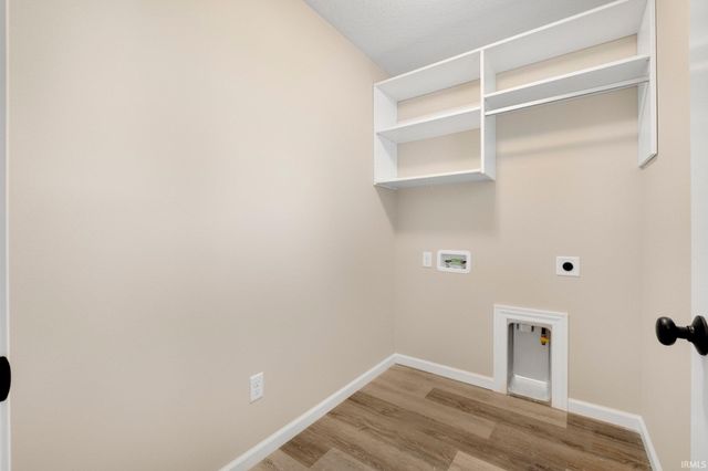 1182 Zenos Boulevard, Fort Wayne, IN 46818