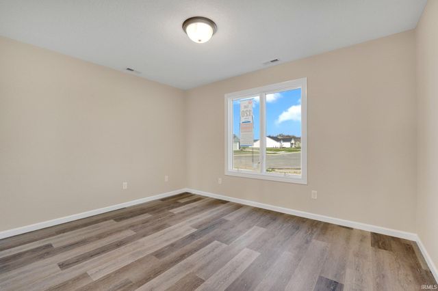 1182 Zenos Boulevard, Fort Wayne, IN 46818