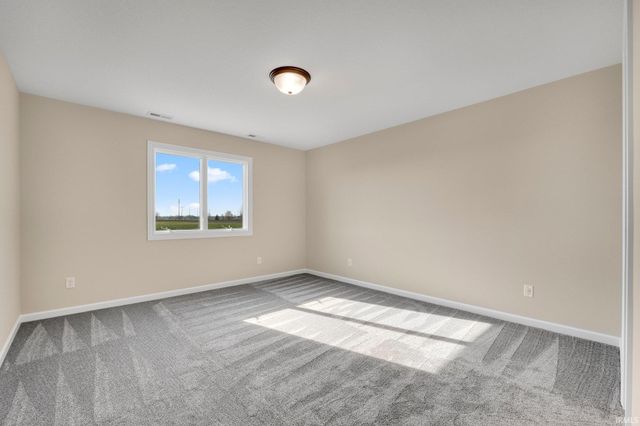 1182 Zenos Boulevard, Fort Wayne, IN 46818