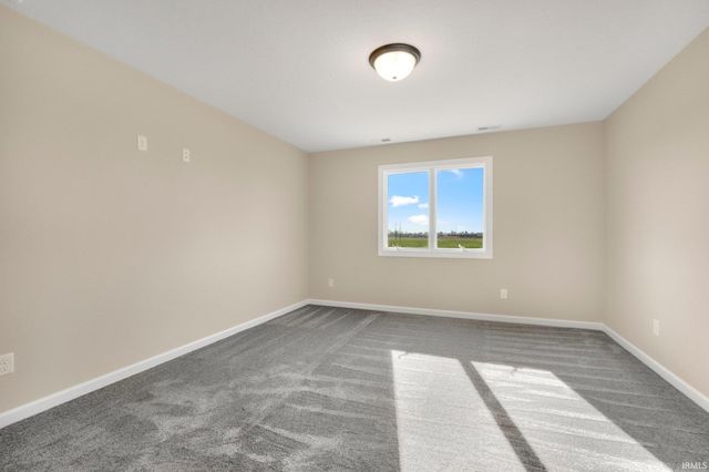 1182 Zenos Boulevard, Fort Wayne, IN 46818