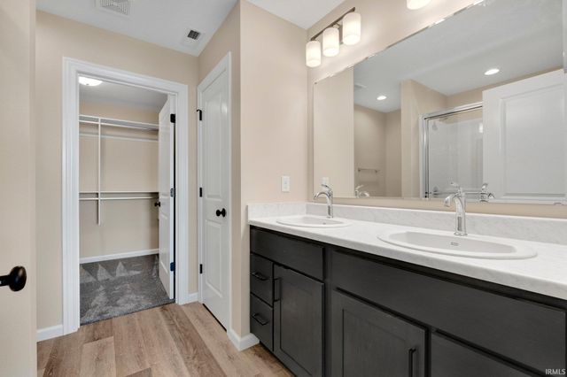 1182 Zenos Boulevard, Fort Wayne, IN 46818