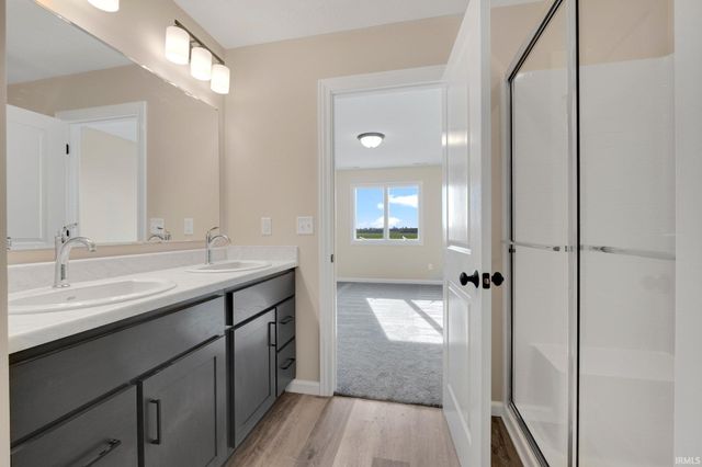 1182 Zenos Boulevard, Fort Wayne, IN 46818