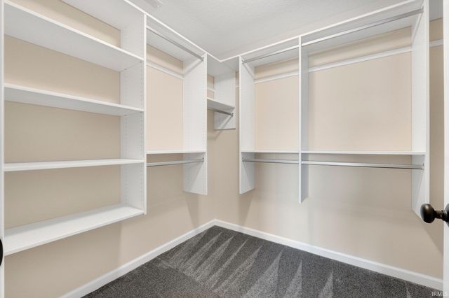 1182 Zenos Boulevard, Fort Wayne, IN 46818