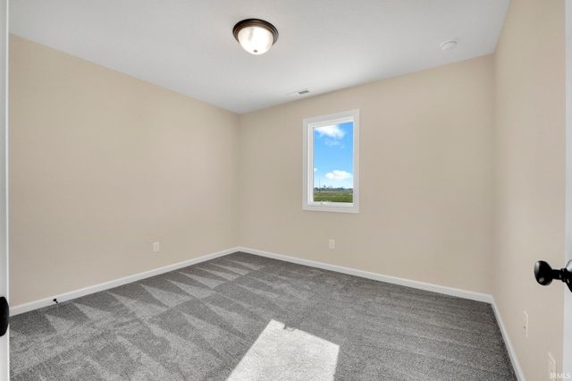 1182 Zenos Boulevard, Fort Wayne, IN 46818