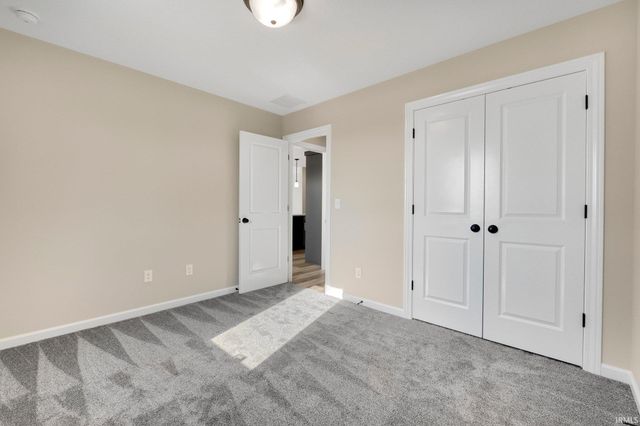 1182 Zenos Boulevard, Fort Wayne, IN 46818