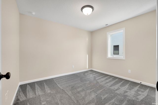 1182 Zenos Boulevard, Fort Wayne, IN 46818