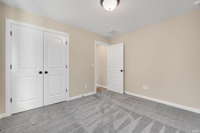 1182 Zenos Boulevard, Fort Wayne, IN 46818