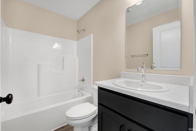 1182 Zenos Boulevard, Fort Wayne, IN 46818