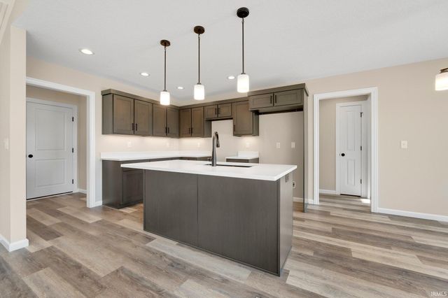 1182 Zenos Boulevard, Fort Wayne, IN 46818