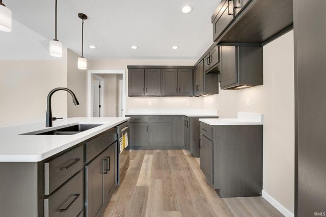 1182 Zenos Boulevard, Fort Wayne, IN 46818