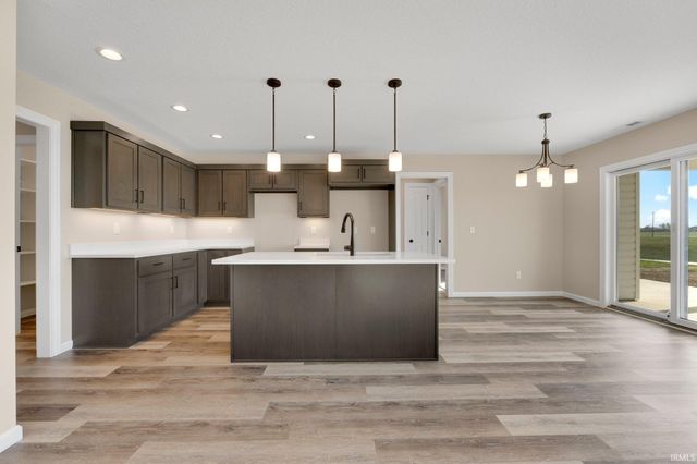 1182 Zenos Boulevard, Fort Wayne, IN 46818