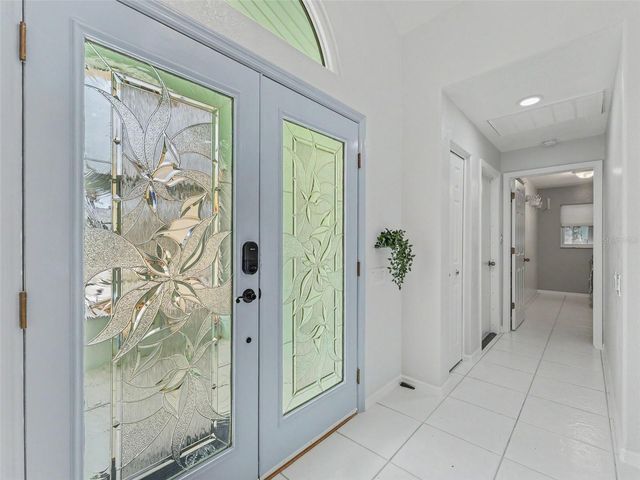8342 DANBURY LANE, Hudson, FL 34667