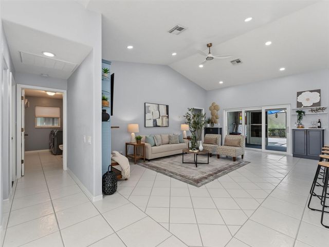 8342 DANBURY LANE, Hudson, FL 34667