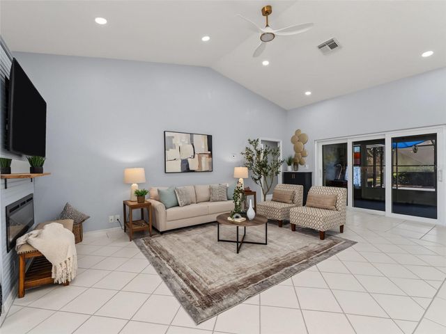 8342 DANBURY LANE, Hudson, FL 34667