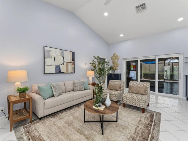 8342 DANBURY LANE, Hudson, FL 34667