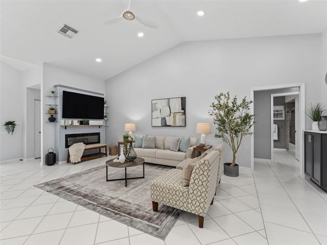 8342 DANBURY LANE, Hudson, FL 34667
