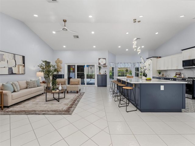 8342 DANBURY LANE, Hudson, FL 34667