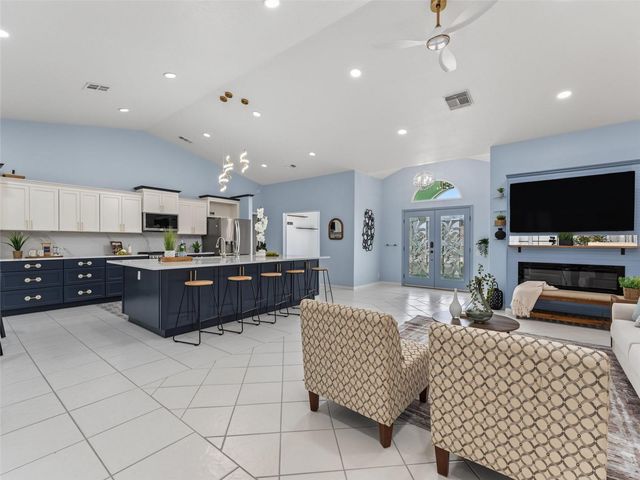 8342 DANBURY LANE, Hudson, FL 34667