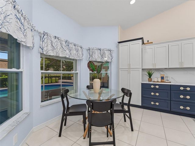 8342 DANBURY LANE, Hudson, FL 34667